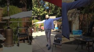 Valeriy Malyshev - Planes Come First. Валерий Малышев - Первым Делом Самолеты.