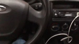 StarLine A93. Как подготовить автомобиль к автозапуску на механике?