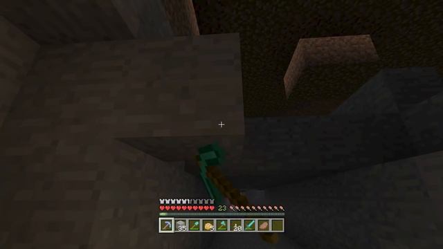 Minecraft Xbox 360 / PS3 TU46 QnA - Field of View, Next Update hint смотреть онлайн