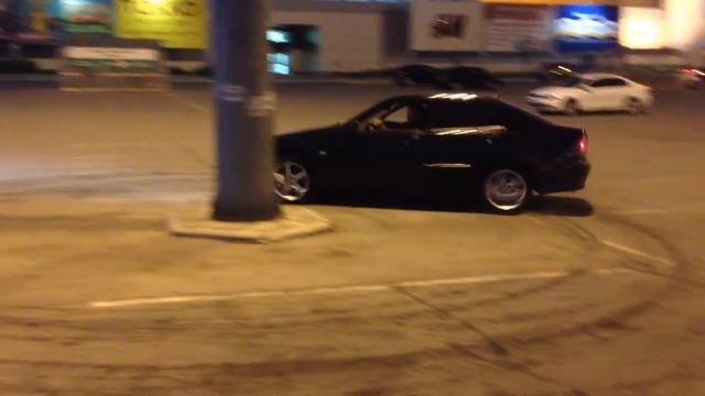 Cusco 2way+4.6 смотреть онлайн