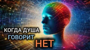 День 59 . Принятие решения. |Практический курс трансерфинга реальности за 78 дней.