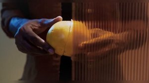 Помело как почистить, а потом как съесть фрукт помело