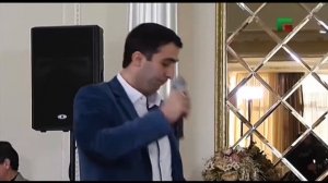 Дукхваха Тунтаев зама. ма зама яра хьо