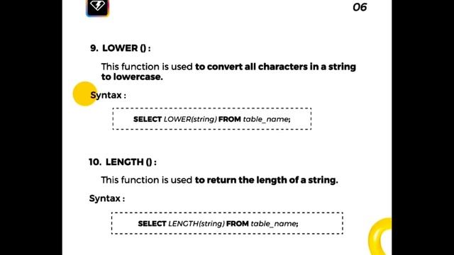 SQL Function MNC question #ippopay #cognizant interview #tcs_pattern #sql #sql Function