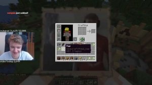 События Дрим СМП После 16 ноября [Dream SMP вкратце на русском]