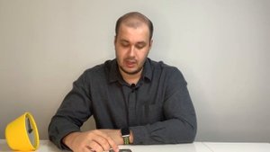 Заварить мусоропроводы во всех жилых домах предложили в России