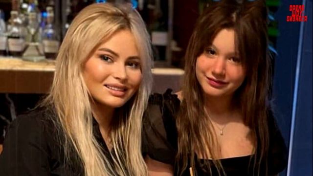 Трагический случай! Большая беда в семье Даны Борисовой!!! смотреть онлайн