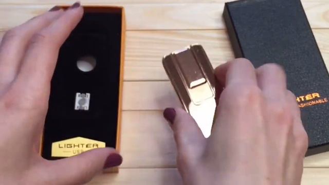 Электронная зажигалка zag0005 смотреть онлайн