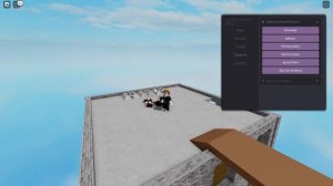 Ragdoll Engine script – Many functions – teleports