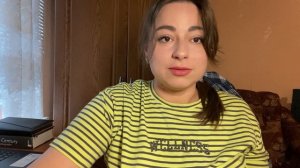 Лилит в деве ♍️ Лилит соединение Меркурий.