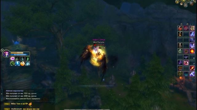 пвп кассиопея смотреть онлайн