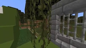 Скоростной обзор станции ЦПКиО