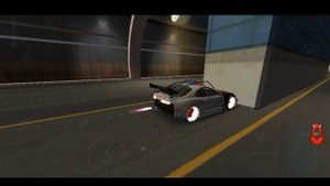 Car Parking Multipplayer New script hack!? [MOD MENU]