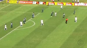 Neymar 70+ Crazy Skills | Santos 2012