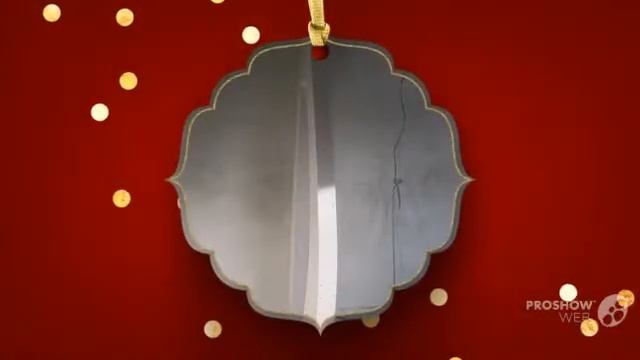 Оконный проем гипсокартон, услуги Москва смотреть онлайн