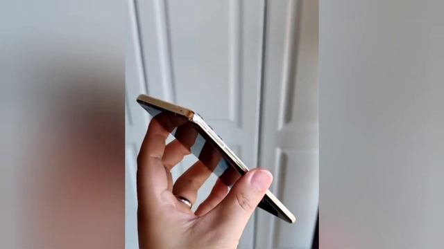 OPPO Reno4 Pro, OPPO Enco W51 TWS Unboxing & First Look смотреть онлайн