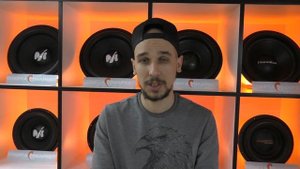 Обзор усилителя DL Audio Gryphon Lite 1.1500 | 1500 Вт за 6 990 руб.