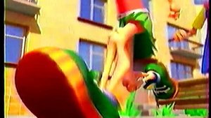 Реклама__Скелетоны__-_розыгрыш_телефонов__2005__25102023075636_MPEG-4 (720p).mp4