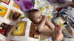 VLOG : Чищу духовку / Одни пацаны / Макарошки / Мама Вика