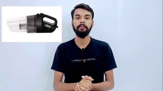 ✅Best : Top 5 Car Vaccum Cleaner In India 2021 | Best Car Vaccum Cleaner Detailed Review In Hindi смотреть онлайн