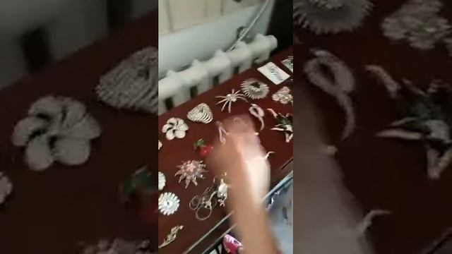 Челлендж "Магазин" (видео для развития детей, веселые игры) смотреть онлайн