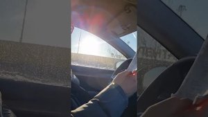 День мастера на час - Муж на час - Мастер на час