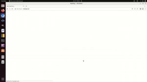 TP-Link Mercusys ME30 Wi-Fi extender • Unboxing, installation, configuration and test