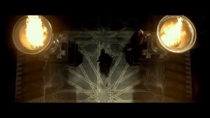 Артемисия / Artemisia