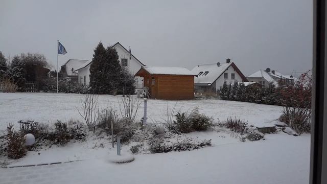 wx7 test смотреть онлайн