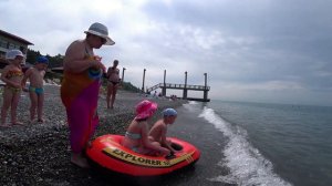 ШЕКСНА СОЧИ Vacation Sochi 2021 Отпуск в мае-июне в сочи, погода, море, пансионат Шексна