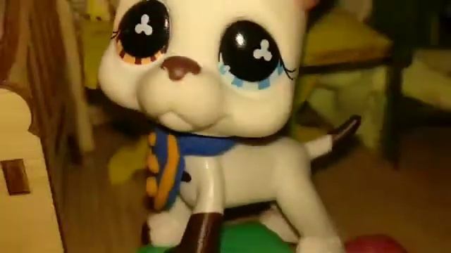 Правда или действие? смотреть онлайн