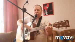 Не воюйте с русскими