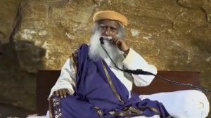 Садхгуру. Притча про Шанкарана Пиллая