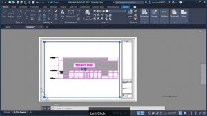 Text Heights in AutoCAD (Finally Explained)