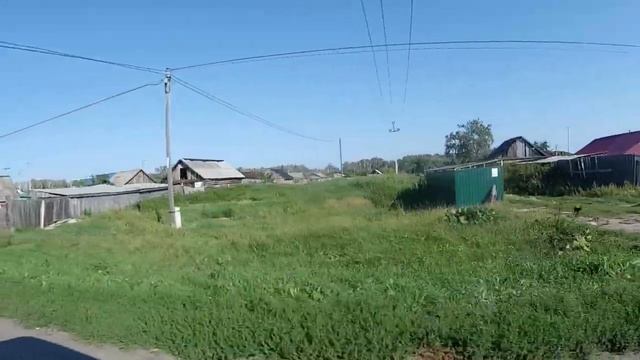 Березовка азовский немецкий. Березовка азовский немецкий. Деревня березовка омская область. Деревня азово омск. Деревня березовка омская область.