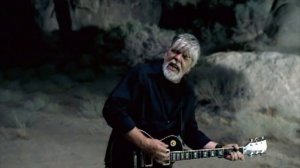 Bob Seger - Wait For Me (2006)