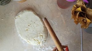 Как Приготовить ПЕЧЕНЬЕ БЕЗ ДУХОВКИ! Пышки На Сковородке! #печенье #выпечка #пышки #рецепты