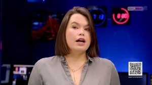 Шольцу грозит расследование I Рекордная очередь за квартирой в Берлине I Финляндия вступила в НАТО