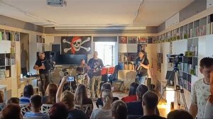 Хали-гали.mp4