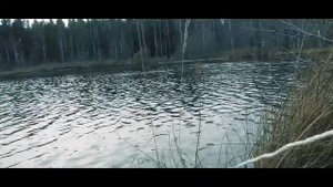 Отцеп воблеров. Как это работает?