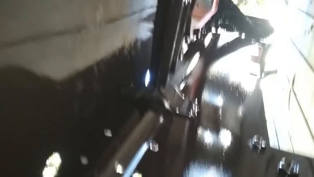 Ремонт мтз смотреть онлайн