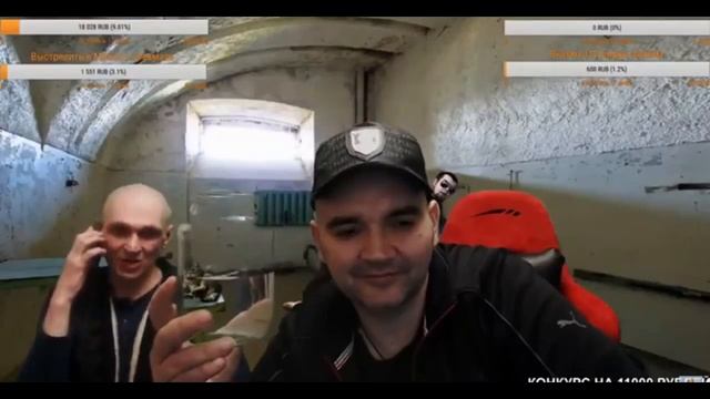 ЗАЛПОМ БУТЫЛКУ ВОДКИ МОПС ПОТУХ! смотреть онлайн