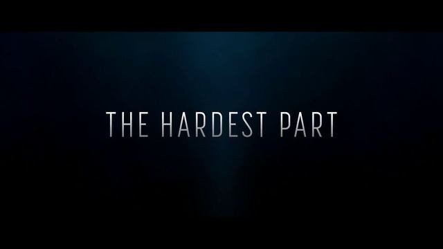 Трейлер Субботний роман (2019) драма, история, военный.