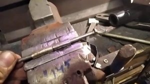 #136-петли своими руками