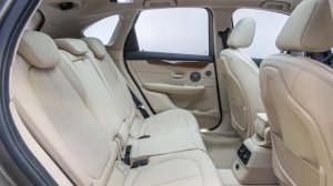Модели БМВ 2-й серии хронология - BMW 2-series E10/ E6/ F22/ F23/ F45/ F46/ F87 models generation