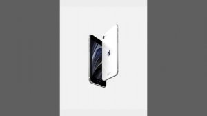 iPhone SE 2020 | ЧЕМ ОТЛИЧАЕТСЯ НОВЫЙ АЙФОН SE ОТ АЙФОН 8? Обзор и отличия. В чем разница?