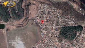 Монтаж металлочерепицы Kvinta Uno Purlite Matt Ral 7024