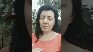 Как бороться с булингом в школе? # булинг#безопасность #жизнь