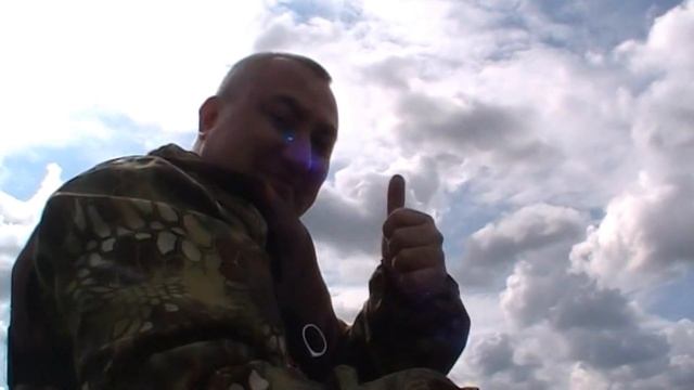 Эх, рыбалка... смотреть онлайн