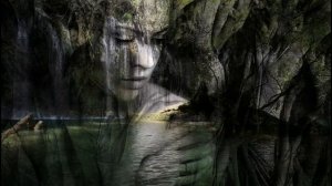 КРАСИВАЯ МУЗЫКА и Расслабляющая музыка/РЕЛАКС/Музыка космоса/МУЗЫКА ДЛЯ ДУШИ/Медитация и сон- 13